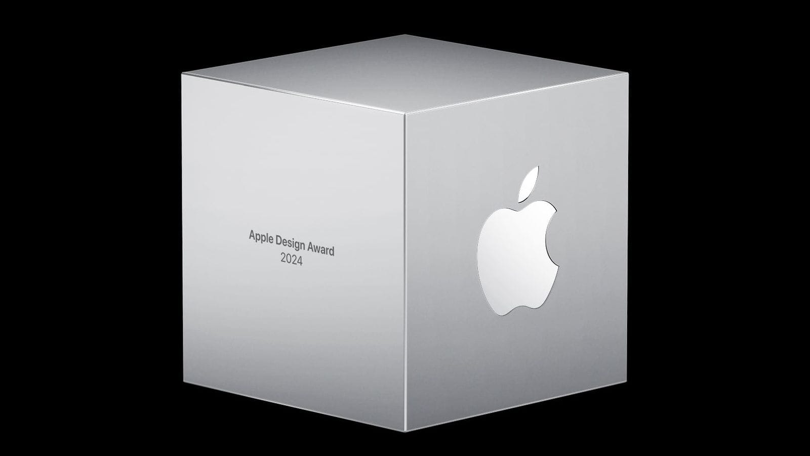 Revelados os finalistas dos Apple Design Awards 2024