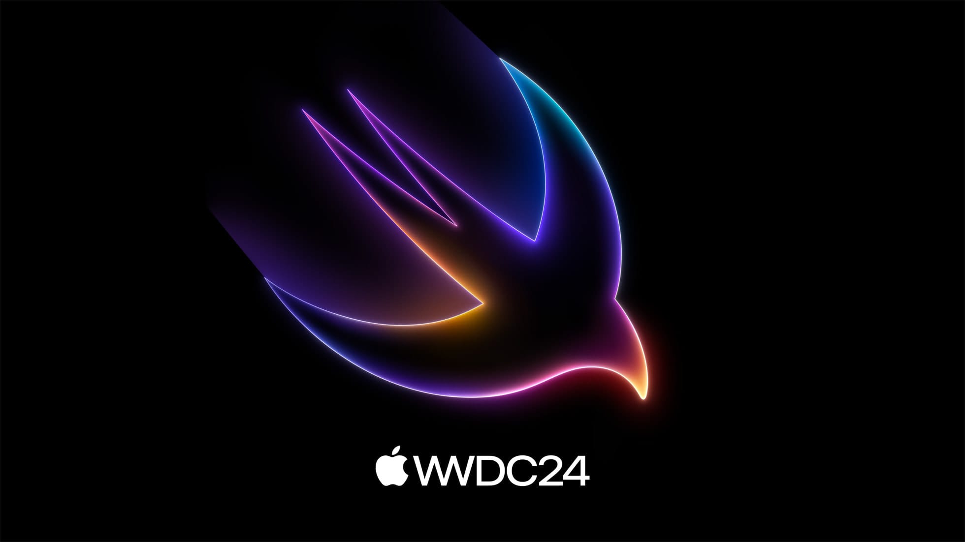 WWDC 2024: Agenda completa revelada!