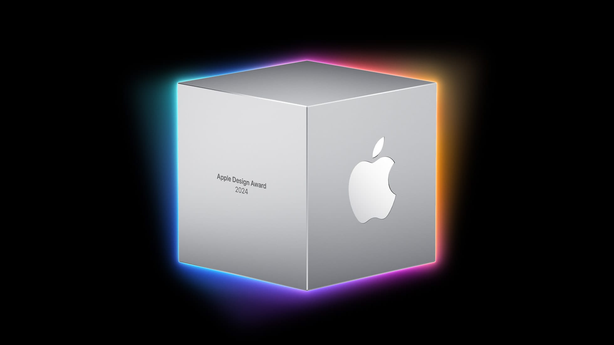 Conhece os catorze vencedores dos Apple Design Awards 2024