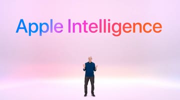 Apple Intelligence e o português de Portugal: mais uma vez, ficamos esquecidos