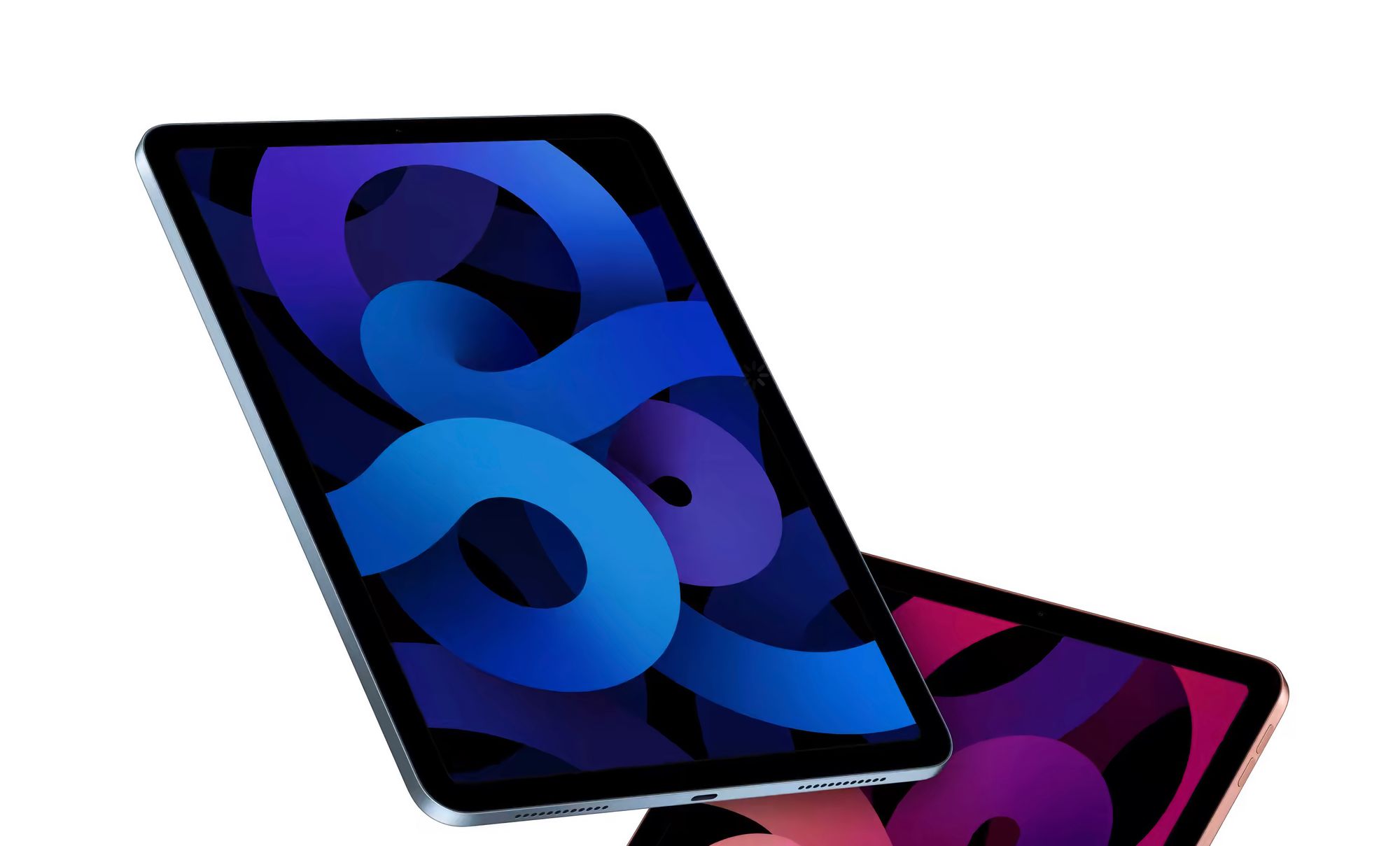 Novo iPad Air está (finalmente) disponível para encomenda