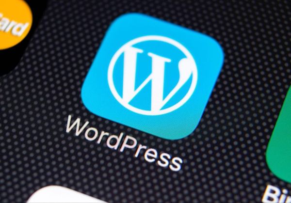 Apple apresenta pedido de desculpas ao WordPress