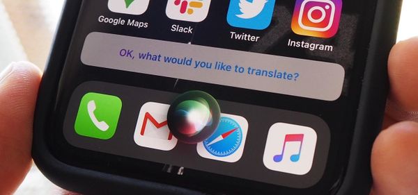 O iOS 14 dá-te 8 razões para adorares a Siri