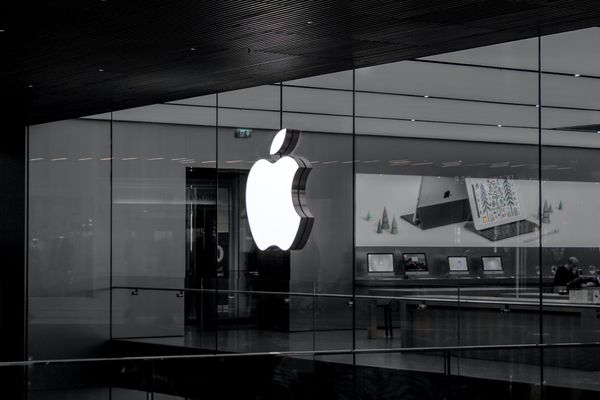 17 curiosidades sobre a Apple que tens de conhecer