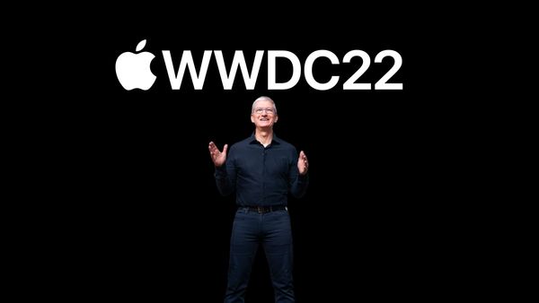 Mais do que expectativas, uma opinião sobre o que poderemos ver na WWDC