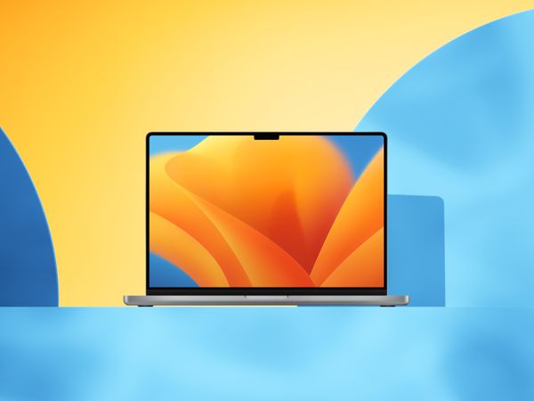 macOS Ventura: Tudo o que tens de fazer antes de atualizares o teu Mac