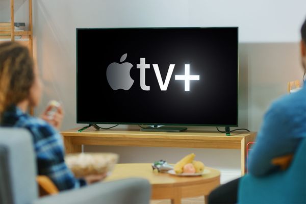 Séries e filmes que estreiam na Apple TV+ este verão