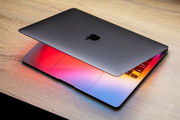 O MacBook Air M1 ainda vale a pena em 2024?