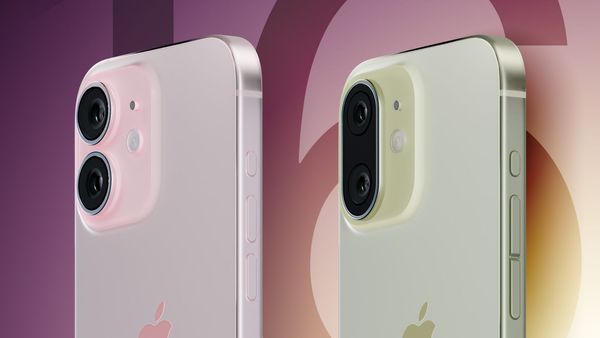 iPhone 16: como será o próximo smartphone da Apple?