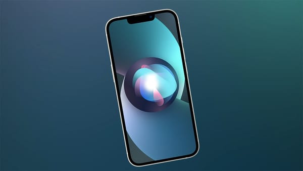 Siri: um guia detalhado até à chegada do iOS 18