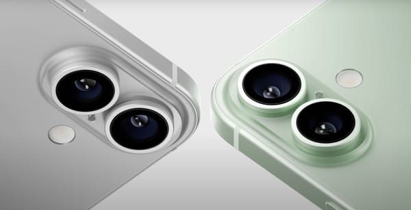 iPhone 16: Novos detalhes sobre as cores e design