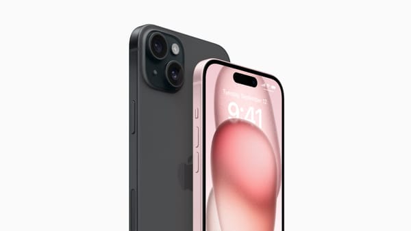 iPhone: Porque são sempre 9:41 nos smartphones da Apple?