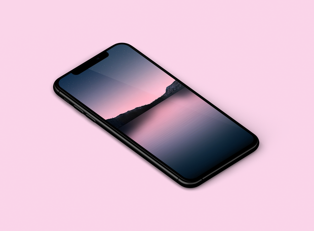 Descarrega já o wallpaper do evento ‘California Streaming”