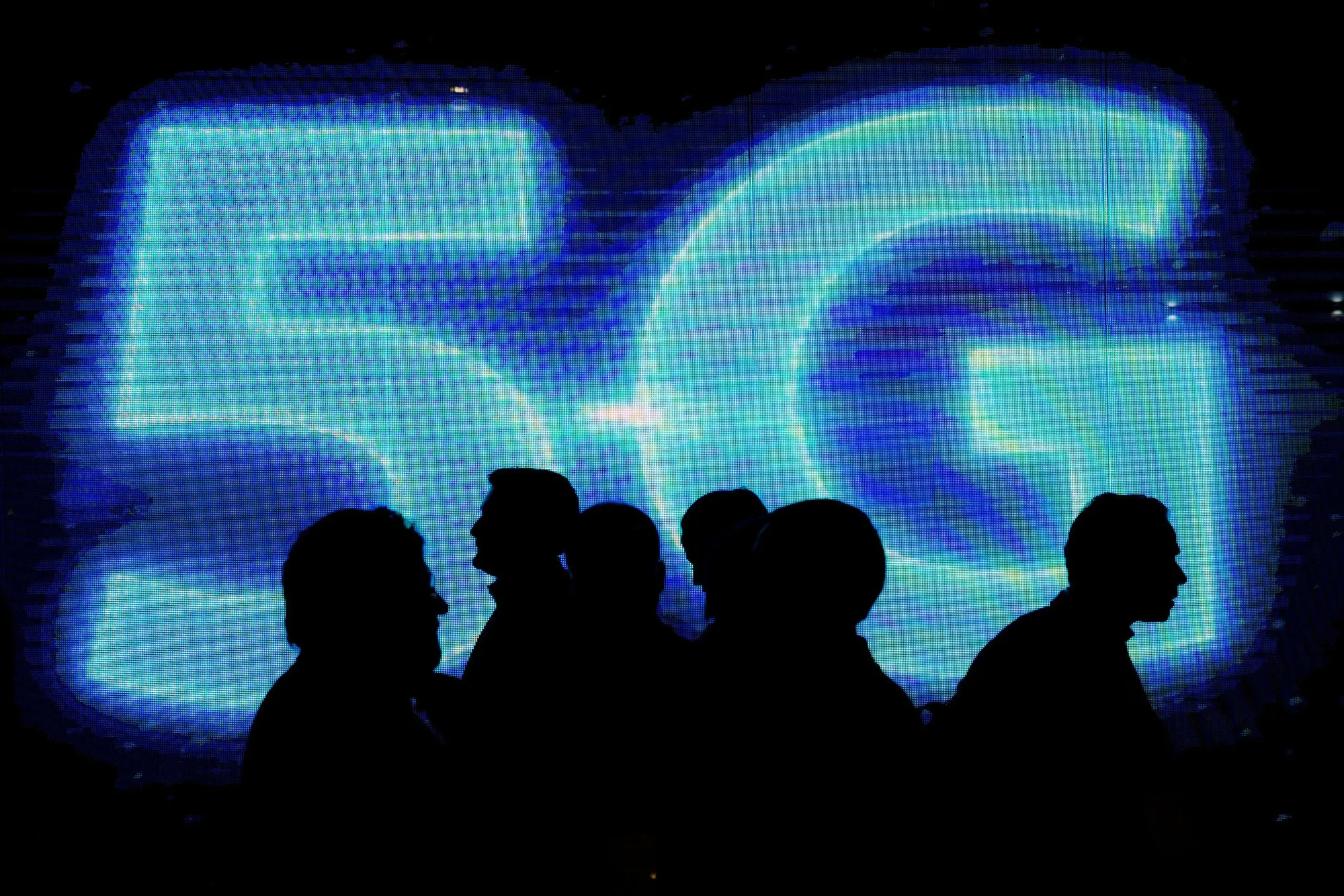 O que é afinal o 5G e porque é tão importante?