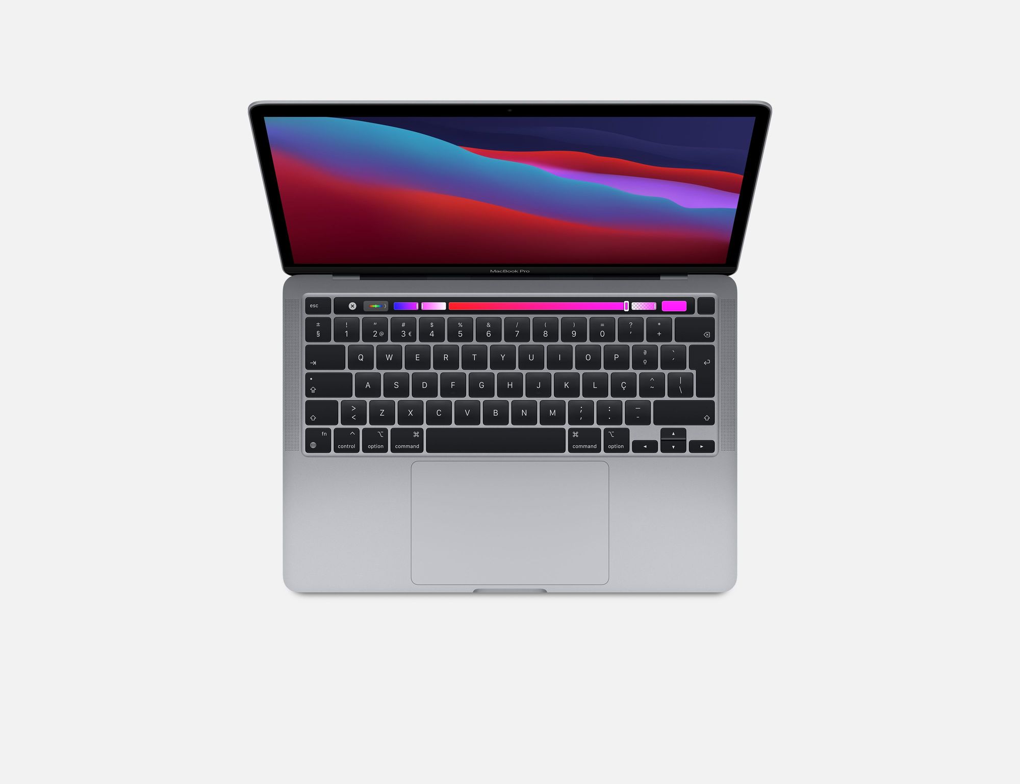 Caça Promoções: Mac M1 com descontos de até 15%