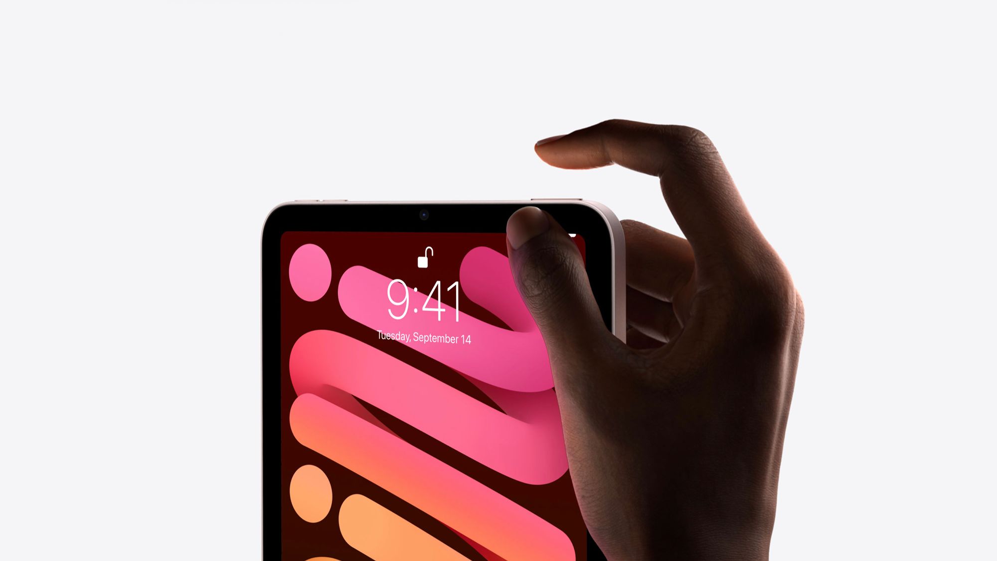 Vais comprar um iPad? Descobre qual o modelo ideal para ti