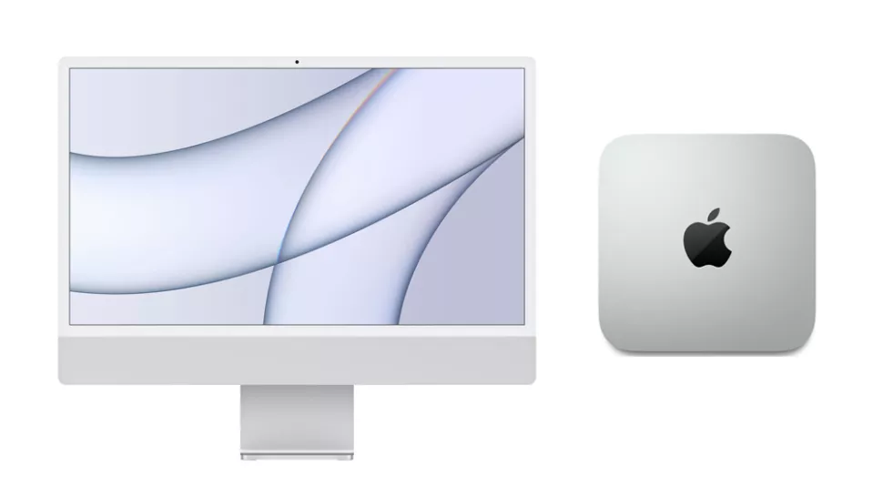 O que gostaríamos que a Apple também tivesse apresentado no Apple Unleashed