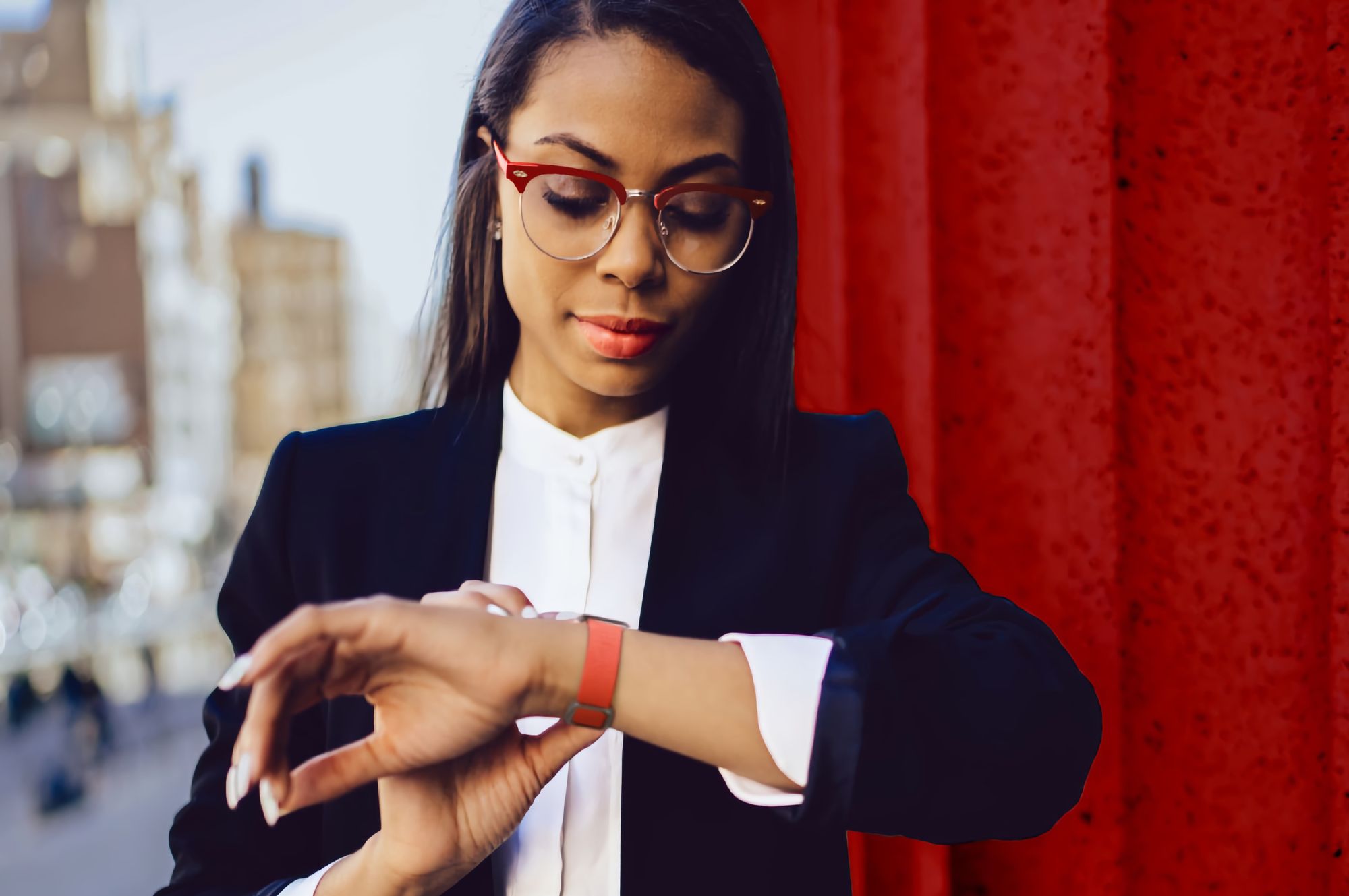 Leva o teu Apple Watch a um novo patamar com o recém-lançado Vodafone OneNumber