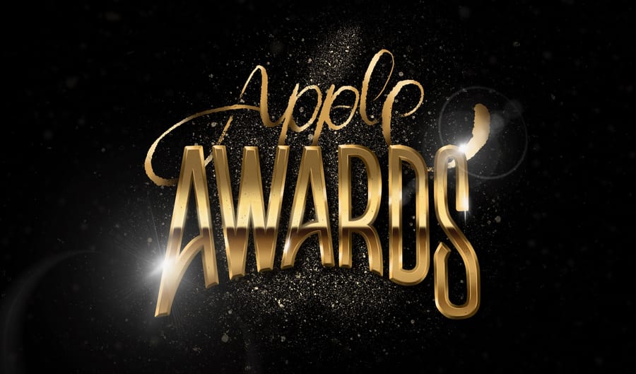 iFeed Apple Awards 2024: Celebra a tecnologia Apple connosco! Vota já!