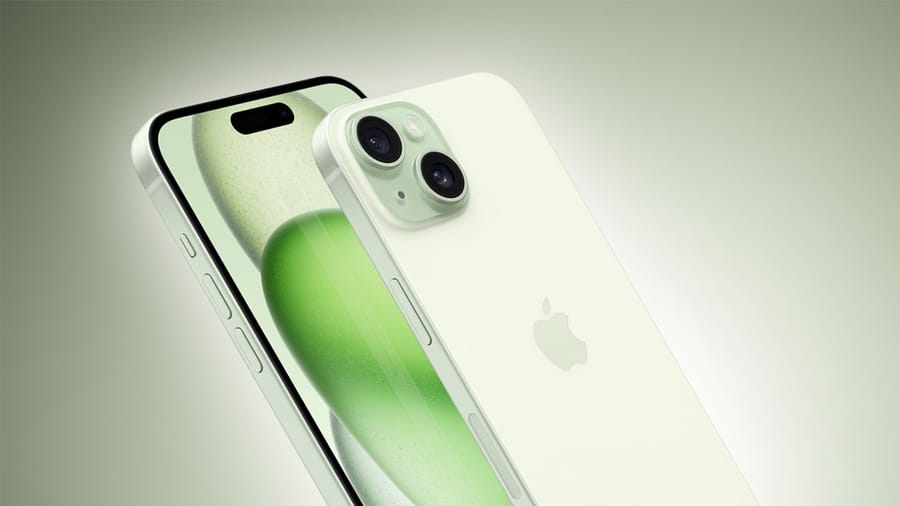 iPhone 15 - Ainda vale a pena em 2025?