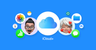6 recursos do iCloud+ que tens de conhecer